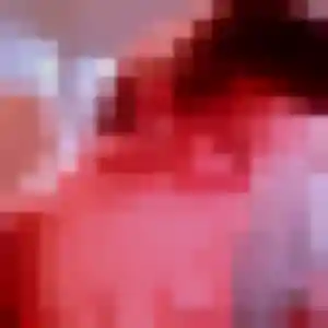 Sexy Marie-Ange, 35 ans à Nort-sur-Erdre - la contacter