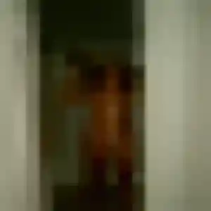 Photo sexy de Ghislaine, 35 ans à Notre-Dame-de-Bondeville - plan discret