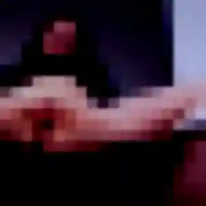 Jessica, 42 ans, dispo pour rencontre coquine à Notre-Dame-de-Bondeville