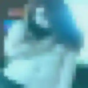Marie-Cecile (38 ans) à Notre-Dame-de-Bondeville propose un rencontre coquine rapidement