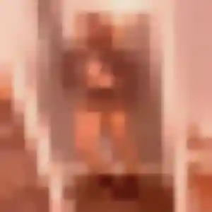 rencontre coquine à Notre-Dame-de-Bondeville : photo de Zina, 40 ans - inscription gratuite