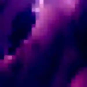 Photo sexy de Armelle, 43 ans à Nouzonville - plan discret
