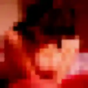 Aurore, 26 ans, cherche un rencontre coquine à Nouzonville