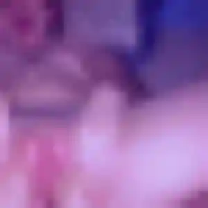 Catherine de Nouzonville, 32 ans - rencontre coquine en toute liberté