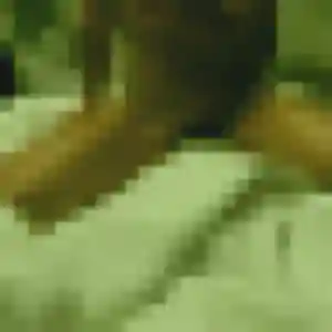 Rejoins Henriette, 19 ans à Nouzonville gratuitement