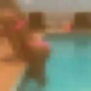 Wanda, 28 ans, disponible à Nouzonville pour un rencontre coquine