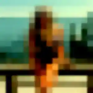 Zara, 22 ans, en ligne à Nouzonville pour une rencontre coquine