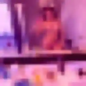 Caroline, 44 ans, dispo pour rencontre coquine à Noves