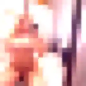 Lilou, femme de 30 ans propose rencontre coquine à Noves