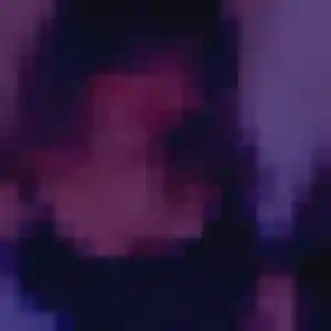 Fiona, 30 ans, en ligne à Noyal-Châtillon-sur-Seiche pour un rencontre coquine