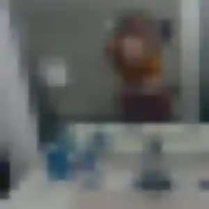 Lucie (29 ans) à Noyal-Châtillon-sur-Seiche propose un rencontre coquine maintenant