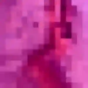 Photo de Nadine à Noyal-Châtillon-sur-Seiche (25 ans) - rencontre coquine sans inscription