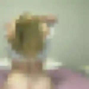 rencontre coquine à Noyal-Châtillon-sur-Seiche : photo de Wahiba, 42 ans - inscription gratuite