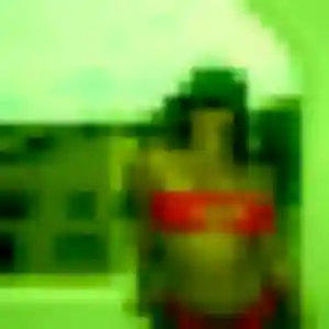 Emma (35 ans) à Noyal-sur-Vilaine attend un rencontre coquine aujourd'hui