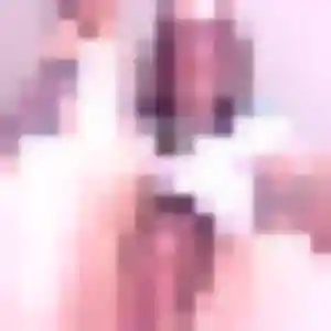 Profil de Johanna à Noyal-sur-Vilaine (23 ans) - rencontre coquine gratuit