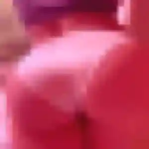 Natasha, 40 ans, cherche un rencontre coquine à Noyal-sur-Vilaine