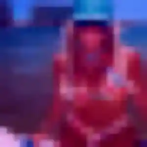 Jolie Perrine, 41 ans à Noyal-sur-Vilaine - voir sa photo