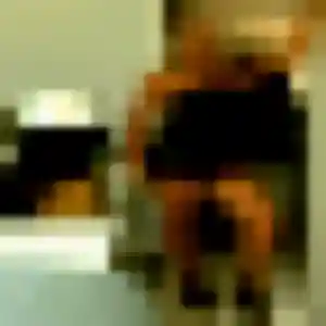 Sexy Salima, 23 ans à Noyal-sur-Vilaine - voir sa photo