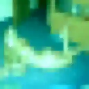 Profil de Sylvie à Noyal-sur-Vilaine (38 ans) - rencontre coquine gratuit