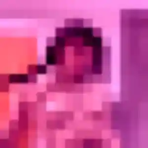 Sexy Gladys, 40 ans à Noyant-Villages - la contacter