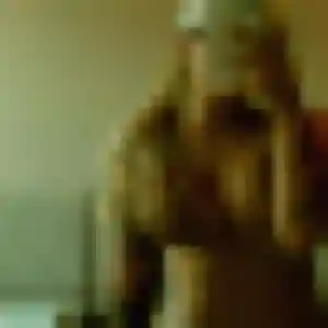 Charmante Irene, 42 ans à Noyelles-Godault - voir sa photo