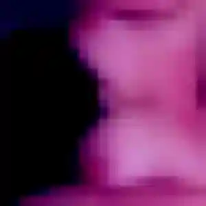 Kelly, 28 ans, en ligne à Noyelles-Godault pour une rencontre coquine