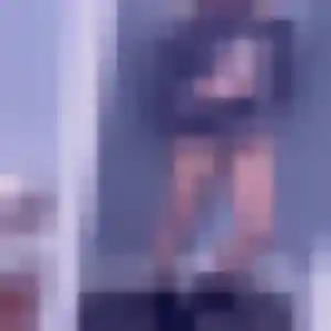 Photo de Oceane à Noyelles-Godault (43 ans) - rencontre coquine gratuit