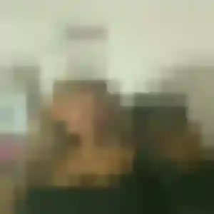 Veronique, 35 ans, dispo pour rencontre coquine à Noyelles-Godault