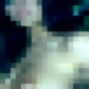 Zelda (33 ans) à Noyelles-Godault cherche un rencontre coquine maintenant