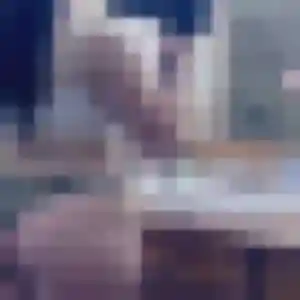 Angelique, fille de 27 ans veut rencontre coquine à Noyelles-sous-Lens