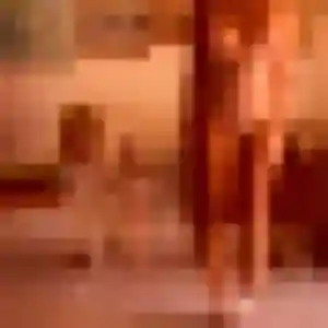 Anne-Sophie, 34 ans, dispo pour rencontre coquine à Noyelles-sous-Lens