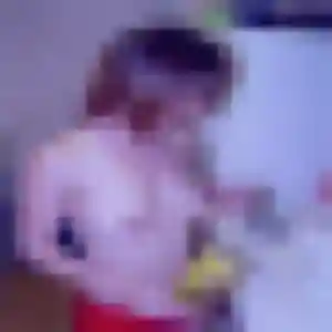 Augustine de Noyelles-sous-Lens, 42 ans - rencontre coquine sans lendemain
