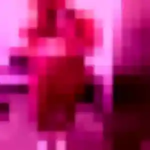Berenice, fille de 25 ans propose rencontre coquine à Noyelles-sous-Lens