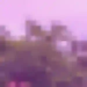 Leila, fille de 30 ans cherche rencontre coquine à Noyelles-sous-Lens