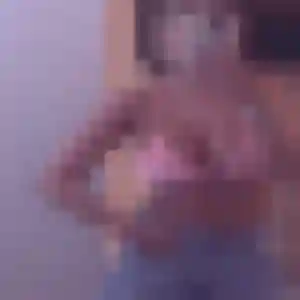 Lou-Anne, 34 ans, cherche un rencontre coquine à Noyelles-sous-Lens