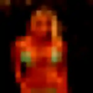 Contacte Kelly, 34 ans à Noyon en privé