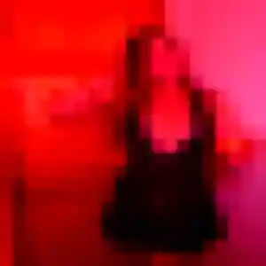Sibylle (25 ans) à Noyon cherche un rencontre coquine aujourd'hui