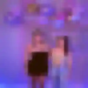 Domitille, 42 ans, cherche un rencontre coquine à Nueil-les-Aubiers