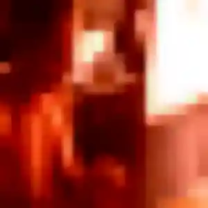 Gwendoline, 28 ans, veut un rencontre coquine à Nueil-les-Aubiers