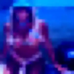 rencontre coquine à Nueil-les-Aubiers : photo de Marine, 29 ans - accès libre