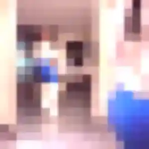 Photo de Violette à Nueil-les-Aubiers (28 ans) - rencontre coquine discret