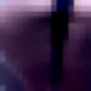 Celine, femme de 32 ans cherche rencontre coquine à Nuits-Saint-Georges