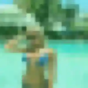 Mathilda, 37 ans, cherche un rencontre coquine à Nuits-Saint-Georges