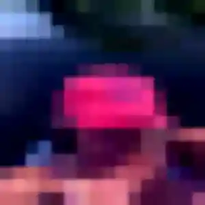 Odile de Nuits-Saint-Georges, 42 ans - rencontre coquine sans prise de tête