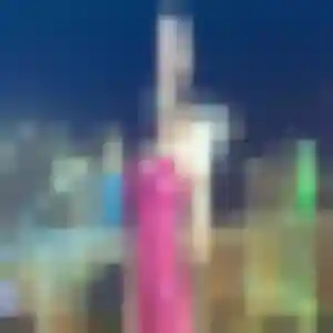 Roxane de Nuits-Saint-Georges, 37 ans - rencontre coquine sans lendemain