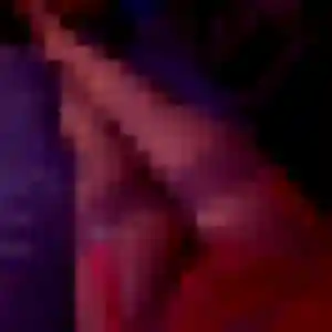 Rym, femme de 24 ans veut rencontre coquine à Nuits-Saint-Georges