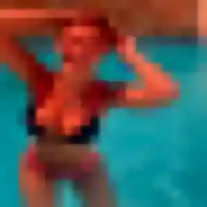 Découvre Debora, 28 ans à Nyons en t'inscrivant