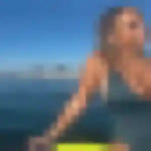 Profil de Marie-Jeanne à Nyons (22 ans) - rencontre coquine discret