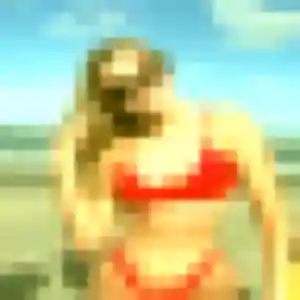 Photo de Sixtine à Nyons (19 ans) - rencontre coquine anonyme