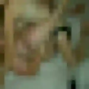 Victoire (27 ans) à Nyons cherche un rencontre coquine maintenant